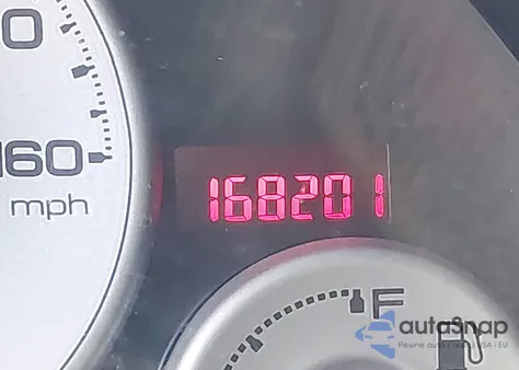 2004 Acura Rsx Type S from USA, damaged, VIN JH4DC53014S003273